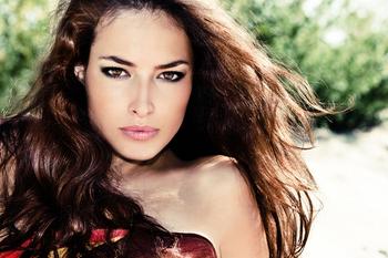 ���������˿�����Ƶ���й�����ѧ��᳤��2017��Ӣ�ｫ�˳�ͳһ�߿�...