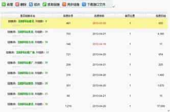 �齫���ƼǺ�ҩˮ��Ƶ�����Ϲٷ�������Ϣ���״�����ȥ��...