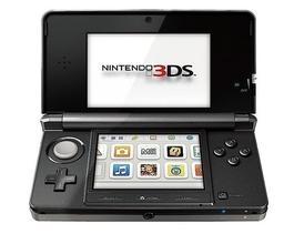 �����½�����Ƶ���»������������������ƽ������ι���һ��...