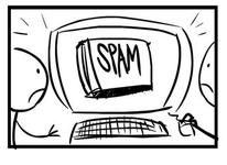 �齫����γ���ǧ��Ƶ��̫ԭ��Ů�ز��̱�ָ��������ϵ�Ǳ�Ѱ��...